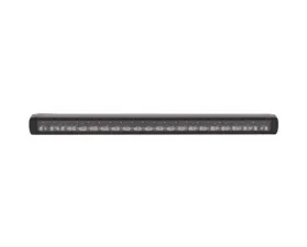 TrailFX Light Bar